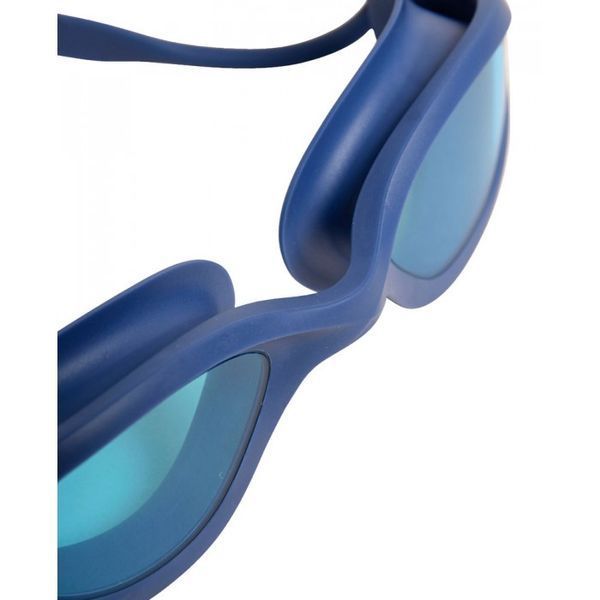 Окуляри для плавання Arena 365 GOGGLES синій Уні OSFM 005290-206 (Оригінал) 005290-206 фото