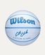 Мяч баскетбольный Wilson CC ENVISION BSKT size 6 WZ3022401XB6 (Оригинал) WZ3022401XB6 фото 1