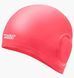 Шапка для плавания Aqua Speed ​​EAR CAP VOLUME 61505 розовый OSFM 284-27 (Оригинал) 284-27 фото 2