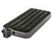 Матрац INTEX 99х191х25см 64777 64777 фото 2