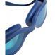 Окуляри для плавання Arena 365 GOGGLES синій Уні OSFM 005290-206 (Оригінал) 005290-206 фото 3
