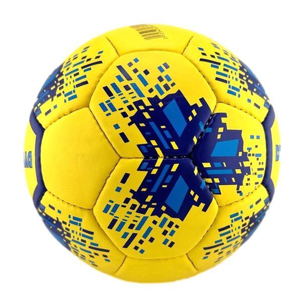 М'яч футбольний клуб "Juventus" 0410-195 0410-195 фото