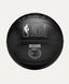 Мяч баскетбольный Wilson NBA TEAM PREMIERE BSKT CHI BULLS size 7 WZ4026405XB7 (Оригинал) WZ4026405XB7 фото 5