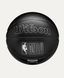 Мяч баскетбольный Wilson NBA TEAM PREMIERE BSKT CHI BULLS size 7 WZ4026405XB7 (Оригинал) WZ4026405XB7 фото 4