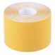 Кинезио тейп (Kinesiology tape) BC-4863-5 Синий BC-4863-5 фото 3