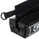 Накладка на гриф пом'якшувальна HIP THRUST PAD EZOUS чорний L-02 L-02 фото 4