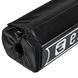 Накладка на гриф пом'якшувальна HIP THRUST PAD EZOUS чорний L-02 L-02 фото 3