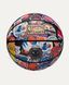 Мяч баскетбольный Wilson NBA ALL TEAM RETRO BSKT size 7 WZ4028501XB7 (Оригинал) WZ4028501XB7 фото 7