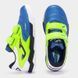 Футзалки детские Joma CANCHA зеленый дет 31 размер CAJW2404INV (Оригинал) CAJW2404INV-31 фото 2