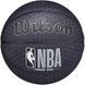 М'яч баскетбольний Wilson NBA FORGE PRO PRINTED BSKT 295 size 7 WTB8001XB07 (Оригінал) WTB8001XB07 фото 1