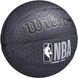 М'яч баскетбольний Wilson NBA FORGE PRO PRINTED BSKT 295 size 7 WTB8001XB07 (Оригінал) WTB8001XB07 фото 5