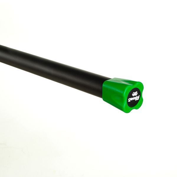Палка гимнастическая Бодибар Gemini Sport Body Bar GI-1251-3 GI-1251-3 фото