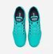 Футзалки Joma MAXIMA бірюзовий 43 розмір Чоловік MAXW2427IN (Оригінал) MAXW2427IN-43 фото 4