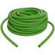 Жгут эластичный трубчатый Gemini GI-6510 GI-6510 фото 1