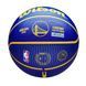 Мяч баскетбольный NBA PLAYER ICON OUTDOOR BSKT CURRY size 7 WZ4006101XB7 (Оригинал) WZ4006101XB7 фото 7