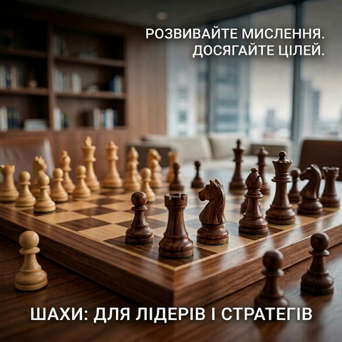 Шахи