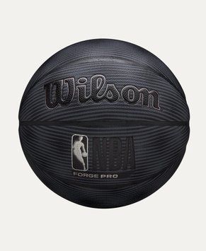 Мяч баскетбольный Wilson NBA FORGE PRO MIDNIGHT размер 7 WZ2015101XB7 (Оригинал) WZ2015101XB7 фото