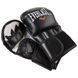 Перчатки Крабы спаринговые для MMA EVR EVDX-415 XL EVDX-415 фото 2