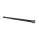 Палиця гімнастична Бодібар Gemini Sport Body Bar GI-1251-9 GI-1251-9 фото 3