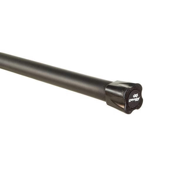 Палка гимнастическая Бодибар Gemini Sport Body Bar GI-1251-10 GI-1251-10 фото