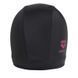Шапка для плавания Arena SMARTCAP OSFM Черный Женский 004401-100 (Оригинал) 004401-100 фото 4