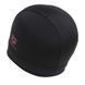 Шапка для плавания Arena SMARTCAP OSFM Черный Женский 004401-100 (Оригинал) 004401-100 фото 3