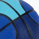 Мяч баскетбольный Nike EVERYDAY ALL COURT 8P DEFLATED HYPER ROYAL/DEEP ROYAL BLUE/BALTIC BL размер 7 N.100.4369.425.07 (Оригинал) N.100.4369.425.07 фото 2