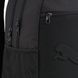 Рюкзак Puma BUZZ Backpack 28L чёрный Уни 47,5х28х20 см 091153-01 (Оригинал) 091153-01 фото 5