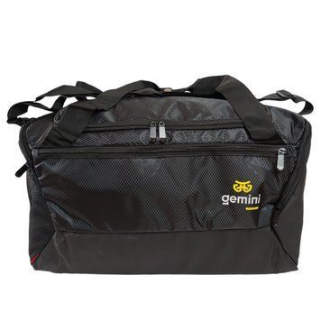 Сумка спортивна Gemini Sport GSF-01 GSF-01 фото