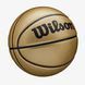 Мяч баскетбольный WILSON GOLD COMP Size 7 WTB1350XB07 (Оригинал) WTB1350XB07 фото 2