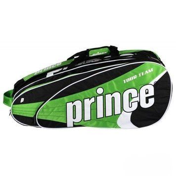 Сумка чехол Чехол Prince Tour team X 6 green 6P875302ST (Оригинал) 6P875302ST фото