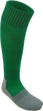 Гетри футбольні Select Football socks размер 31-35 (Оригінал) Зелений 101444/31-35 фото