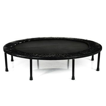 Батут 127 см без захисної сітки MS-3383-5 MS-3383-5 фото