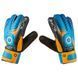 Рукавички воротарські ELITE із захистом пальців GGET-1 6 GGET-1 фото 2