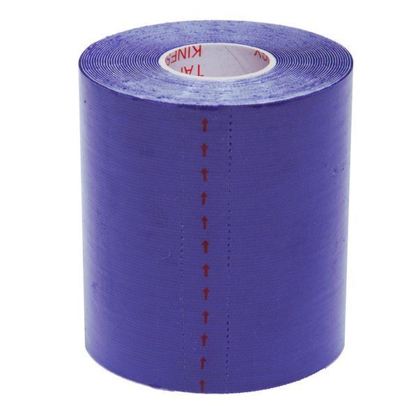 Кинезио тейп (Kinesiology tape) BC-0474-7.5 BC-0474-7.5 фото