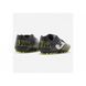 Бути Joma XPANDER чоловічий розмір 42 чорний-жовтий XPAS2301AG (Оригінал) XPAS2301AG-42 фото 3