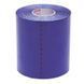 Кинезио тейп (Kinesiology tape) BC-0474-7.5 BC-0474-7.5 фото 7